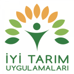 TÜRKAK AB-0044-U