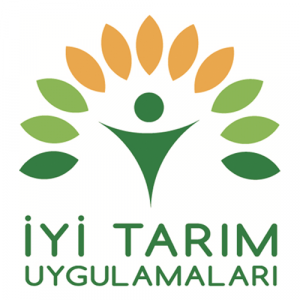 TÜRKAK AB-0044-U