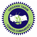 TÜRKAK AB-0044-U