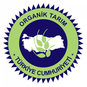 TÜRKAK AB-0044-U