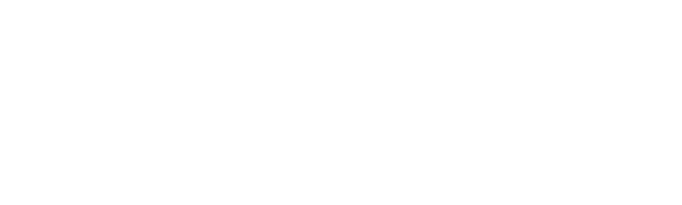 Ekoinspekt