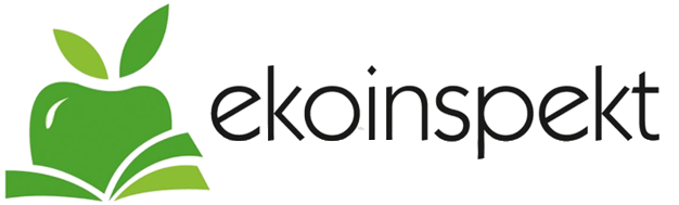 Ekoinspekt