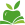 cropped-eko-logo-png.png